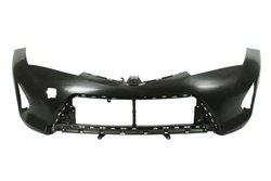 TAMPON BLIC 5510-00-8118903Q - Compatibil cu TOYOTA