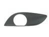 Grila ventilatie, bara protectie BLIC 5510-00-8155997P