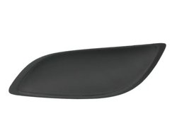 GRILA VENTILATIE, BARA PROTECTIE BLIC 5510-00-8155997PP - Compatibil cu TOYOTA