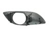 Grila ventilatie, bara protectie BLIC 5510-00-8155997P