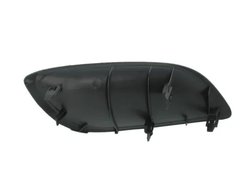 Grila ventilatie, bara protectie BLIC 5510-00-8155997PP