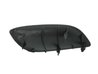 Grila ventilatie, bara protectie BLIC 5510-00-8155997PP