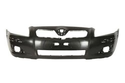 TAMPON BLIC 5510-00-8161902Q - Compatibil cu TOYOTA
