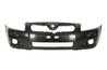 TAMPON BLIC 5510-00-8161902Q - Compatibil cu TOYOTA