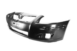 TAMPON BLIC 5510-00-8161902Q - Compatibil cu TOYOTA