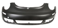 TAMPON BLIC 5510-00-9514901P - Compatibil cu VW