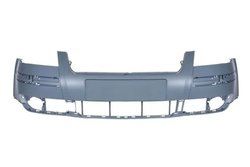 tampon BLIC 5510-00-9539901Q