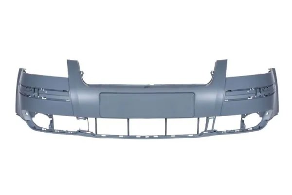 tampon BLIC 5510-00-9539901Q