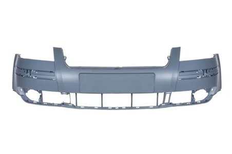tampon BLIC 5510-00-9539901Q