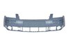 tampon BLIC 5510-00-9539901Q