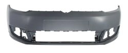 TAMPON BLIC 5510-00-9545905Q - Compatibil cu VW