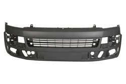 TAMPON BLIC 5510-00-9568903P - Compatibil cu VW