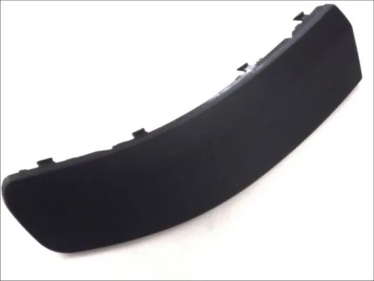 BANDA DE PROTECTIE, BARA DE PROTECTIE BLIC 5510-00-9568922P - Compatibil cu VW