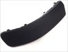 BANDA DE PROTECTIE, BARA DE PROTECTIE BLIC 5510-00-9568922P - Compatibil cu VW