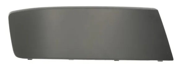 BANDA DE PROTECTIE, BARA DE PROTECTIE BLIC 5510-00-9568926P - Compatibil cu VW
