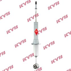 AMORTIZOR KYB 5510017 - Compatibil cu TOYOTA