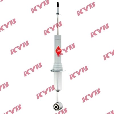 Amortizor KYB 5510017