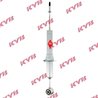 Amortizor KYB 5510017