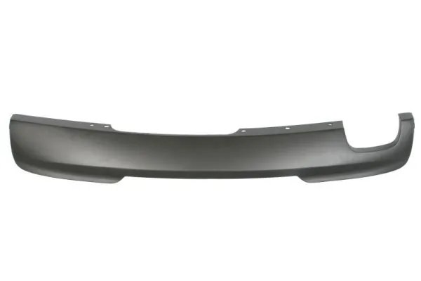 SPOILER BLIC 5511-00-0067970P - Compatibil cu BMW