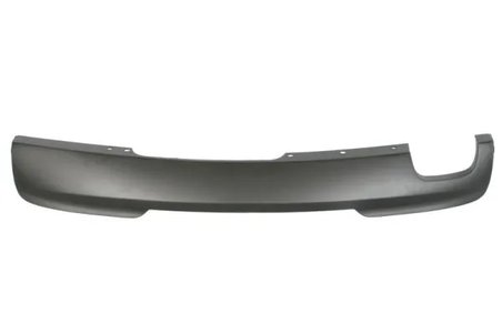 SPOILER BLIC 5511-00-0067970P - Compatibil cu BMW