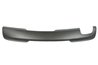 SPOILER BLIC 5511-00-0067970P - Compatibil cu BMW