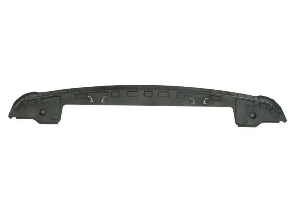 SPOILER BLIC 5511-00-6614220P - Compatibil cu SEAT