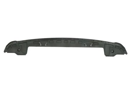 SPOILER BLIC 5511-00-6614220P - Compatibil cu SEAT