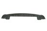 SPOILER BLIC 5511-00-6614220P - Compatibil cu SEAT