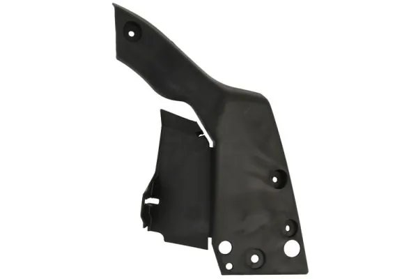 SPOILER BLIC 5511-00-8199972P - Compatibil cu TOYOTA