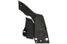 SPOILER BLIC 5511-00-8199972P - Compatibil cu TOYOTA