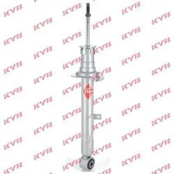 Amortizor KYB 551130