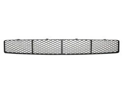 Grila ventilatie, bara protectie BLIC 5512-00-2532999P