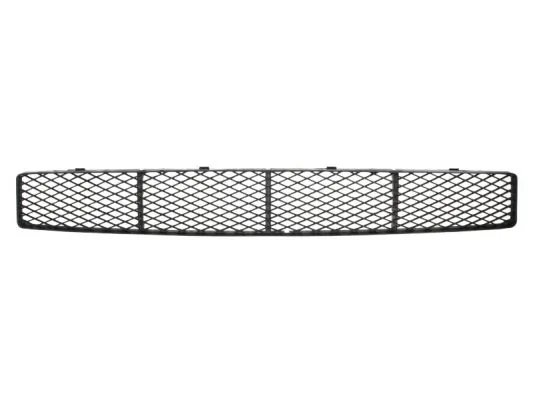 GRILA VENTILATIE, BARA PROTECTIE BLIC 5512-00-2532999P - Compatibil cu FORD