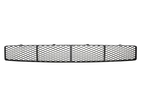 GRILA VENTILATIE, BARA PROTECTIE BLIC 5512-00-2532999P - Compatibil cu FORD
