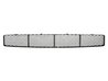GRILA VENTILATIE, BARA PROTECTIE BLIC 5512-00-2532999P - Compatibil cu FORD