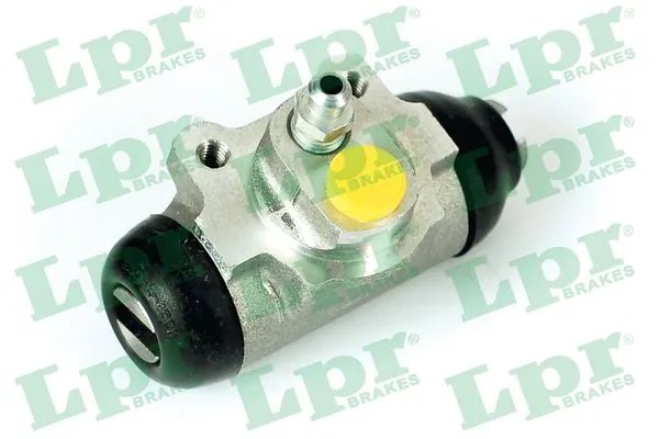 CILINDRU RECEPTOR FRANA LPR 5513 - Compatibil cu SANTANA, SUZUKI
