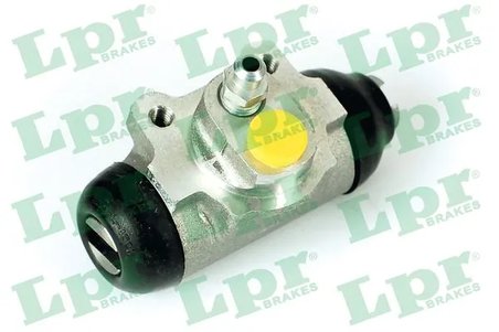 CILINDRU RECEPTOR FRANA LPR 5513 - Compatibil cu SANTANA, SUZUKI