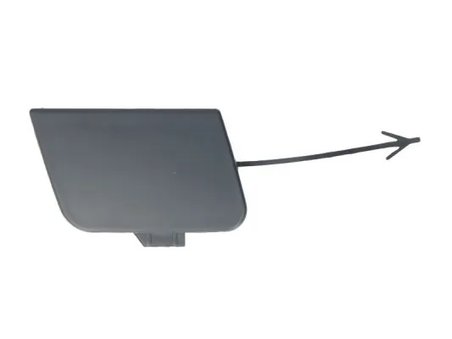 ACOPERIRE TAMPON,SISTEM DE REMORCARE BLIC 5513-00-0026920P - Compatibil cu AUDI