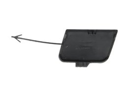 ACOPERIRE TAMPON,SISTEM DE REMORCARE BLIC 5513-00-0026920P - Compatibil cu AUDI