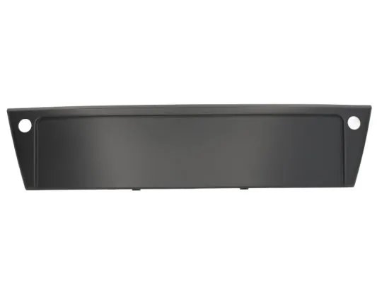 SUPORT NUMAR DE CIRCULATIE BLIC 5513-00-0031921P - Compatibil cu AUDI