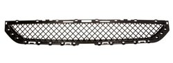 GRILA VENTILATIE, BARA PROTECTIE BLIC 5513-00-0061913P - Compatibil cu BMW