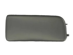 GRILA VENTILATIE, BARA PROTECTIE BLIC 5513-00-0060926P - Compatibil cu BMW