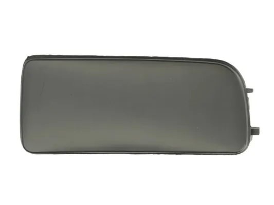 GRILA VENTILATIE, BARA PROTECTIE BLIC 5513-00-0060926P - Compatibil cu BMW
