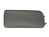 GRILA VENTILATIE, BARA PROTECTIE BLIC 5513-00-0060926P - Compatibil cu BMW