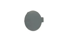 ACOPERIRE TAMPON,SISTEM DE REMORCARE BLIC 5513-00-0062929P - Compatibil cu BMW