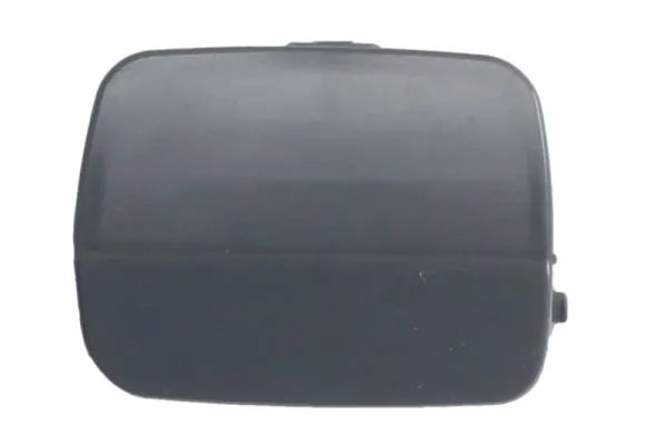 ACOPERIRE TAMPON,SISTEM DE REMORCARE BLIC 5513-00-0062973P - Compatibil cu BMW