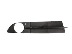 Grila ventilatie, bara protectie BLIC 5513-00-0066924P