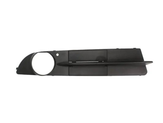 GRILA VENTILATIE, BARA PROTECTIE BLIC 5513-00-0066924P - Compatibil cu BMW