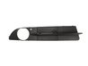 GRILA VENTILATIE, BARA PROTECTIE BLIC 5513-00-0066924P - Compatibil cu BMW