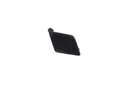 ACOPERIRE TAMPON,SISTEM DE REMORCARE BLIC 5513-00-0067924P - Compatibil cu BMW